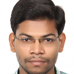 Hemant Kumar Verma-Freelancer in Ludhiana,India