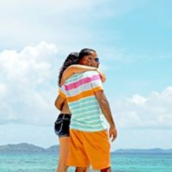 Reecey Piecey-Freelancer in ,Grenada