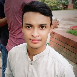 Nz Hossain-Freelancer in Dhaka,Bangladesh
