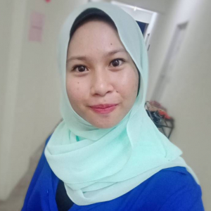 Aina Megat-Freelancer in Teluk Intan Perak,Malaysia