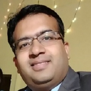 Imran Kausar-Freelancer in ,India