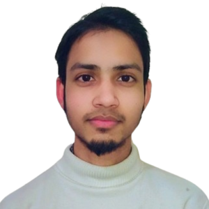 Md Shoyeb-Freelancer in PURNIA,India