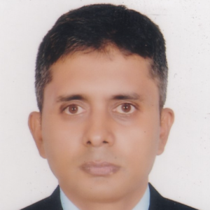 Mohammad Monir Uddin-Freelancer in Dhaka,Bangladesh
