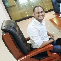 Sainath Sreenivasan-Freelancer in ,India