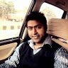 Subhash Kumar-Freelancer in Ghaziabad,India