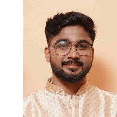 Akhil Shoji-Freelancer in Pala,India