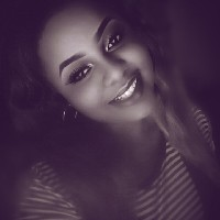Nnennaya Mirabel-Freelancer in Umuahia,Nigeria