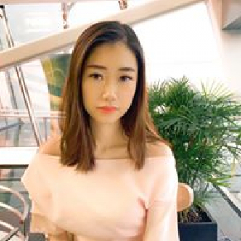 Kimberly Wong-Freelancer in Singapore,Singapore
