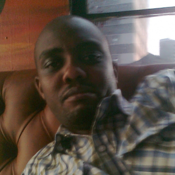 Morris Gad-Freelancer in Mombasa,Kenya