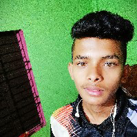 Maruf Hossain Anonto-Freelancer in ,Bangladesh
