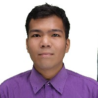 Adrian Marcelino-Freelancer in Quezon City,Philippines