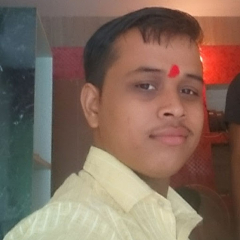 Rahul Kumar Katiyar-Freelancer in Gwalior,India