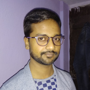 Aakash Kumar-Freelancer in Delhi,India