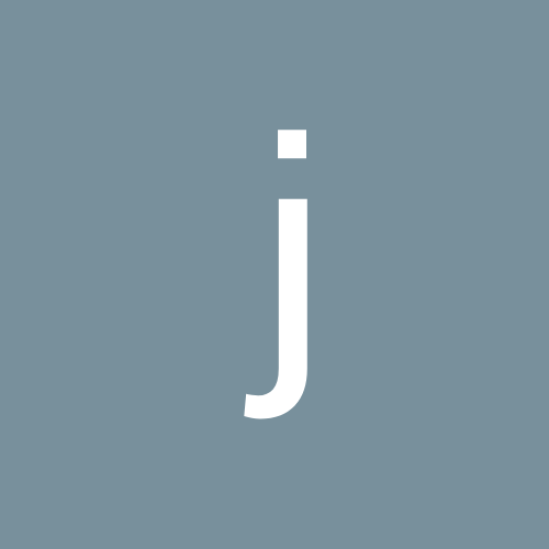 Joseph Menhem-Freelancer in Dubai,UAE