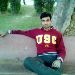 Umer Raheel-Freelancer in Lahore,Pakistan