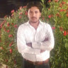 Faisal Ahmed-Freelancer in Shāhdādpur,Pakistan