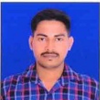Pradeep Kumar-Freelancer in Karnal,India