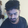 Md Hashmat Ali-Freelancer in Kolkata,India
