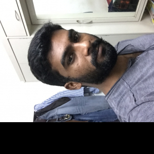 Umar Momin-Freelancer in Gadag,India