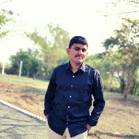 Biruduraju Chakradharraju-Freelancer in Nagula Padu,India