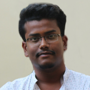 Yashdeep Yalumula-Freelancer in Hyderabad,India