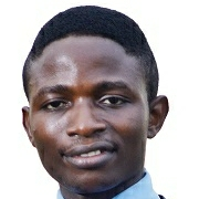 Ogungbenro Ibukun-Freelancer in Alagbado,Nigeria