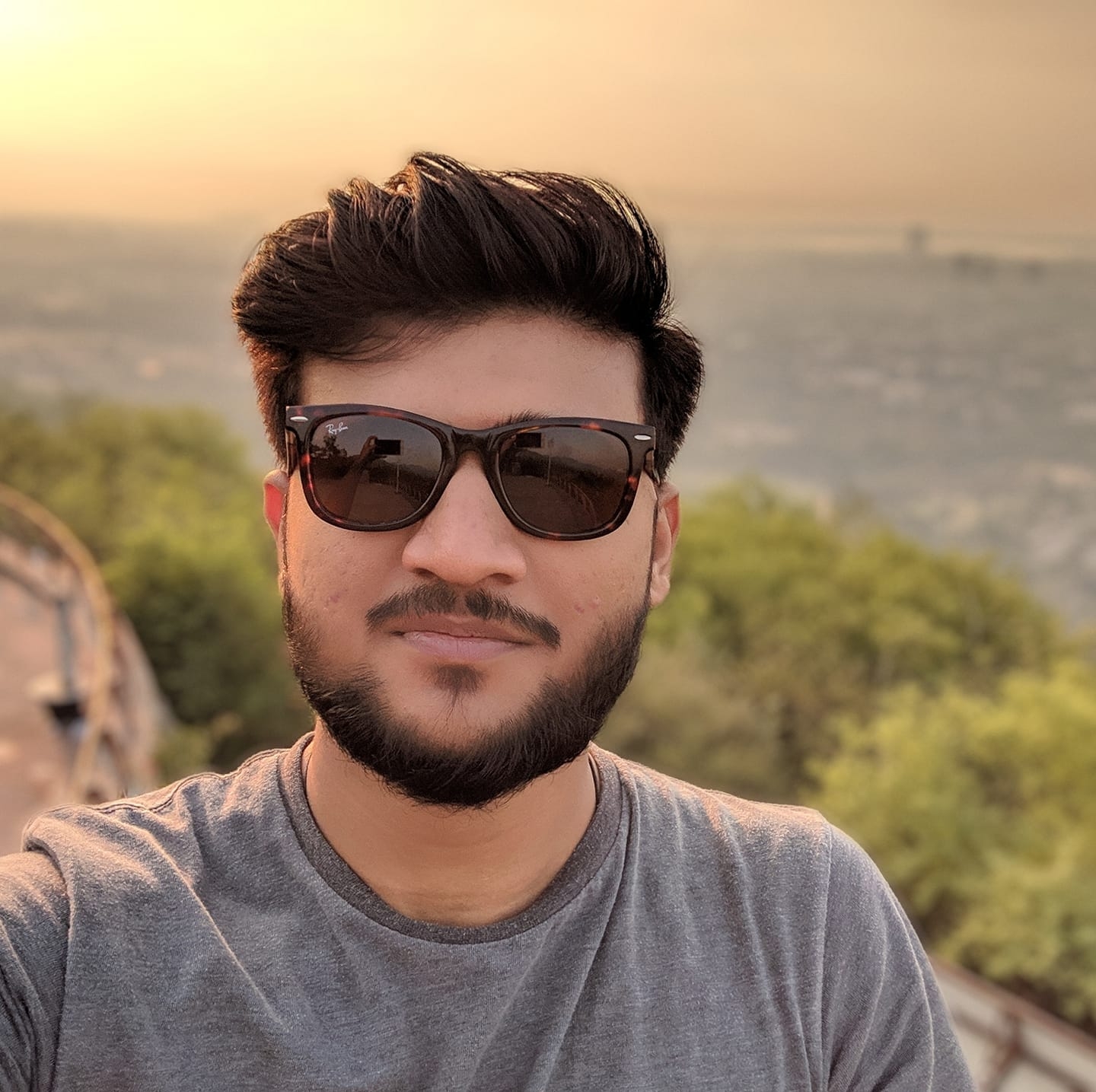 Basit Mirza-Freelancer in Lahore,Pakistan