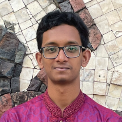 Siyam Ahmed-Freelancer in Dhaka,Bangladesh