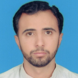 Muhammad Mursleen-Freelancer in Multan,Pakistan