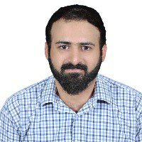 Muhammad Nouman-Freelancer in Riyadh,Saudi Arabia