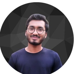 Mehedi Hasan-Freelancer in Dhaka,Bangladesh