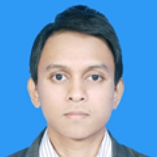 Khairee Ezmir-Freelancer in Terengganu,Malaysia