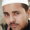 Khalid Hussain Alvi