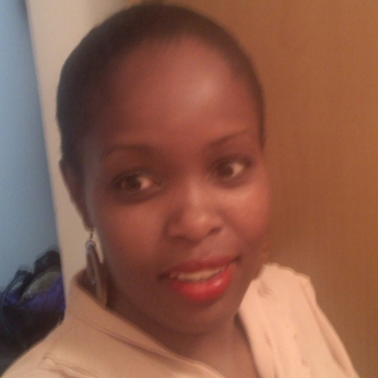 Anne  Wambui-Freelancer in ,Kenya