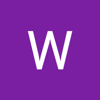 Wasim Khan-Freelancer in ,India