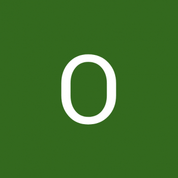 Office Master-Freelancer in Stuttgart,Germany