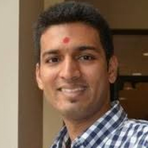 Pankaj Patel-Freelancer in Rajkot,India