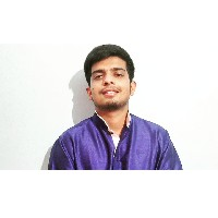 Ritbik Kumar-Freelancer in Patna,India