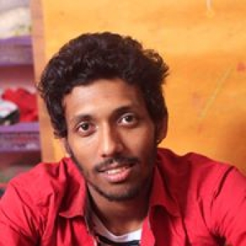 Mahmudul Hasan-Freelancer in Dhaka,Bangladesh