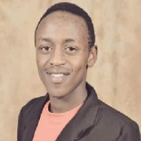 Kamau Mbugua-Freelancer in Nairobi,Kenya