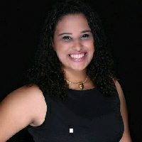 Andressa Victoria Amaral De Lara-Freelancer in ,Brazil