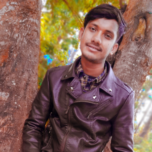 Dev Prd Shah-Freelancer in Kathmandu,Nepal