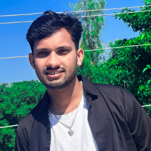 Dev Prd Shah-Freelancer in Sundar Dulari,Nepal
