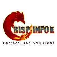 Crispinfox Webs-Freelancer in Cuernavaca, Morelos,India