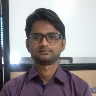 Ravi Saini-Freelancer in Ahmedabad,India