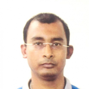 Ujjal Biswas-Freelancer in ,India