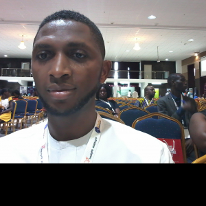 Daniel Amadi-Freelancer in Awka City,Nigeria