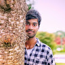 Ashok .-Freelancer in Hubli,India