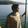 Nishidh Raichura-Freelancer in ,India