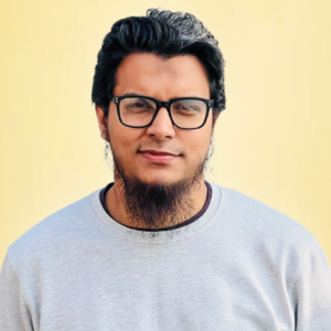 Mayafi Elahi-Freelancer in Dhaka,Bangladesh